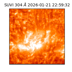 suvi - 2026-01-21T22:59:32.261000