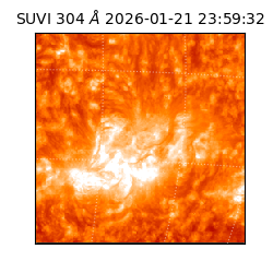 suvi - 2026-01-21T23:59:32.427000