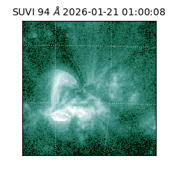 suvi - 2026-01-21T01:00:08.249000