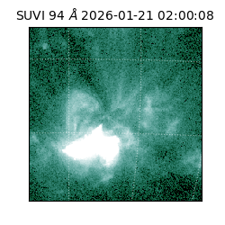 suvi - 2026-01-21T02:00:08.431000