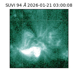 suvi - 2026-01-21T03:00:08.613000