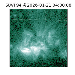 suvi - 2026-01-21T04:00:08.797000