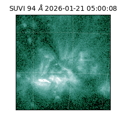 suvi - 2026-01-21T05:00:08.979000