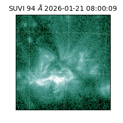 suvi - 2026-01-21T08:00:09.529000