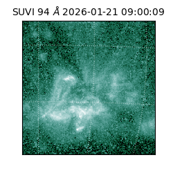 suvi - 2026-01-21T09:00:09.713000