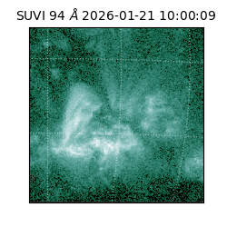 suvi - 2026-01-21T10:00:09.897000