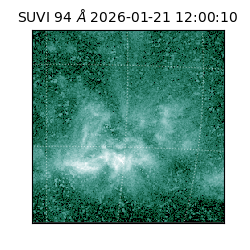 suvi - 2026-01-21T12:00:10.267000