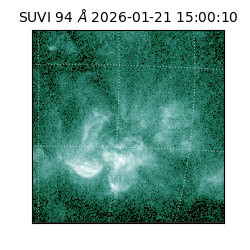 suvi - 2026-01-21T15:00:10.817000