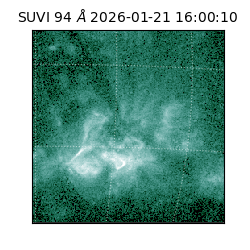 suvi - 2026-01-21T16:00:10.999000