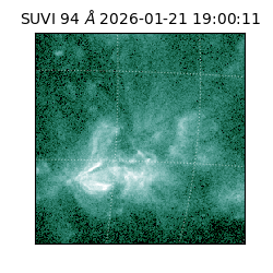 suvi - 2026-01-21T19:00:11.539000