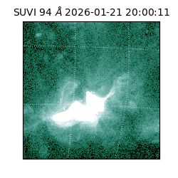 suvi - 2026-01-21T20:00:11.721000