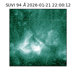 suvi - 2026-01-21T22:00:12.083000