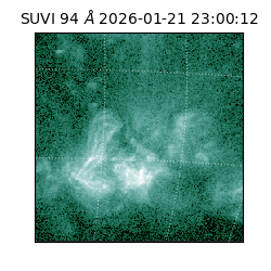 suvi - 2026-01-21T23:00:12.263000