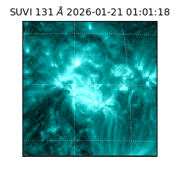 suvi - 2026-01-21T01:01:18.230000