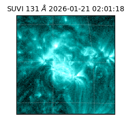 suvi - 2026-01-21T02:01:18.428000