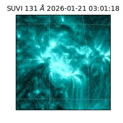 suvi - 2026-01-21T03:01:18.610000