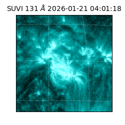 suvi - 2026-01-21T04:01:18.794000