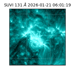 suvi - 2026-01-21T06:01:19.158000