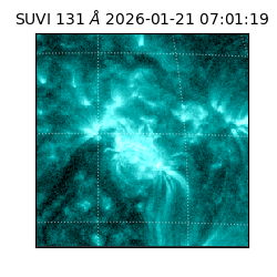 suvi - 2026-01-21T07:01:19.342000