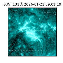 suvi - 2026-01-21T09:01:19.710000