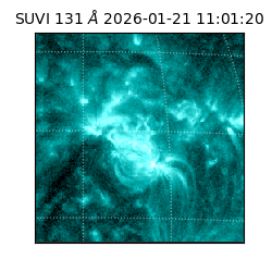 suvi - 2026-01-21T11:01:20.080000