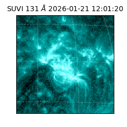 suvi - 2026-01-21T12:01:20.264000