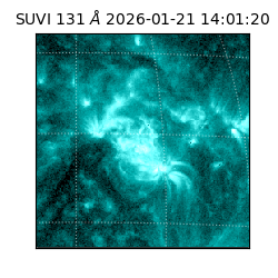 suvi - 2026-01-21T14:01:20.630000