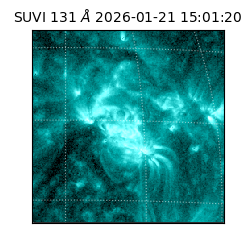 suvi - 2026-01-21T15:01:20.812000