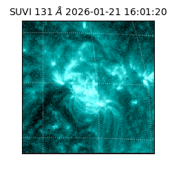 suvi - 2026-01-21T16:01:20.994000