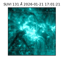 suvi - 2026-01-21T17:01:21.176000