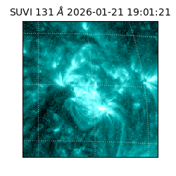 suvi - 2026-01-21T19:01:21.536000