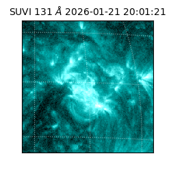 suvi - 2026-01-21T20:01:21.716000