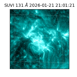 suvi - 2026-01-21T21:01:21.898000