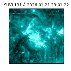 suvi - 2026-01-21T23:01:22.260000