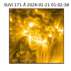 suvi - 2026-01-21T01:02:38.259000