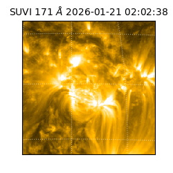 suvi - 2026-01-21T02:02:38.441000