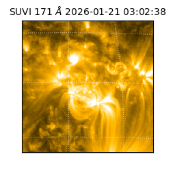 suvi - 2026-01-21T03:02:38.625000