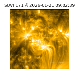 suvi - 2026-01-21T09:02:39.723000