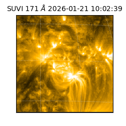 suvi - 2026-01-21T10:02:39.907000