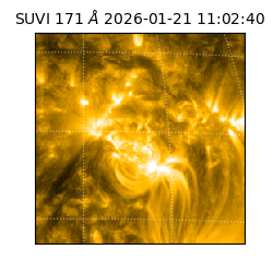 suvi - 2026-01-21T11:02:40.093000