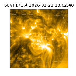 suvi - 2026-01-21T13:02:40.461000