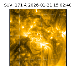 suvi - 2026-01-21T15:02:40.825000