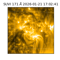 suvi - 2026-01-21T17:02:41.189000