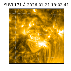 suvi - 2026-01-21T19:02:41.549000