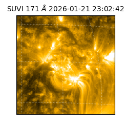 suvi - 2026-01-21T23:02:42.273000