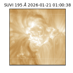 suvi - 2026-01-21T01:00:38.253000