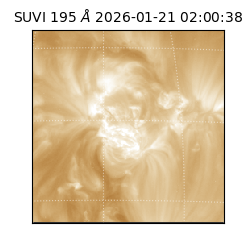 suvi - 2026-01-21T02:00:38.435000