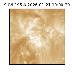 suvi - 2026-01-21T10:00:39.901000