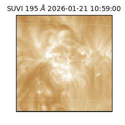 suvi - 2026-01-21T10:59:00.081000