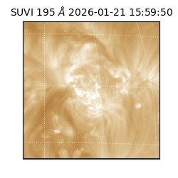 suvi - 2026-01-21T15:59:50.997000